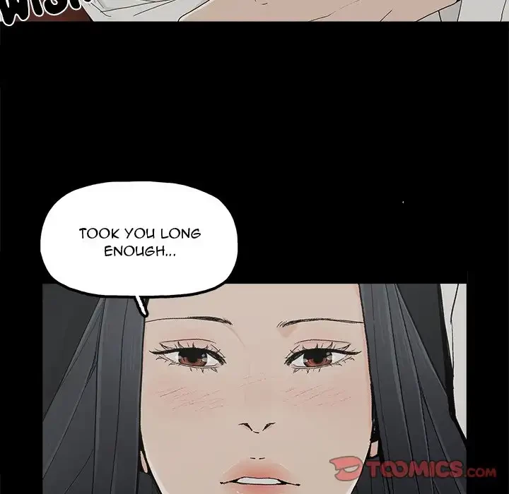Chapter 9, page 18