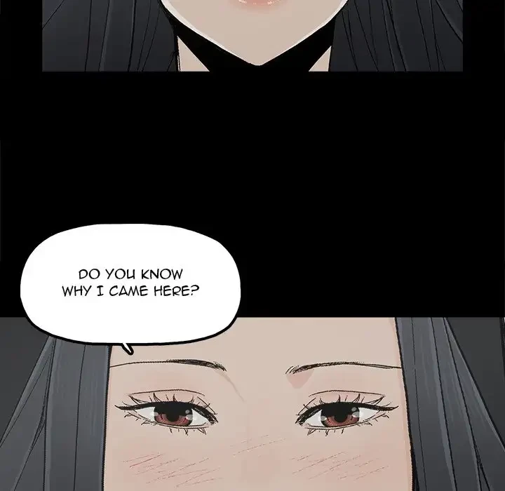 Chapter 9, page 19