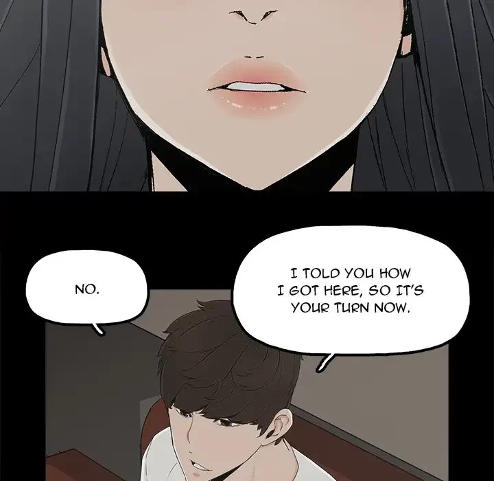 Chapter 9, page 20