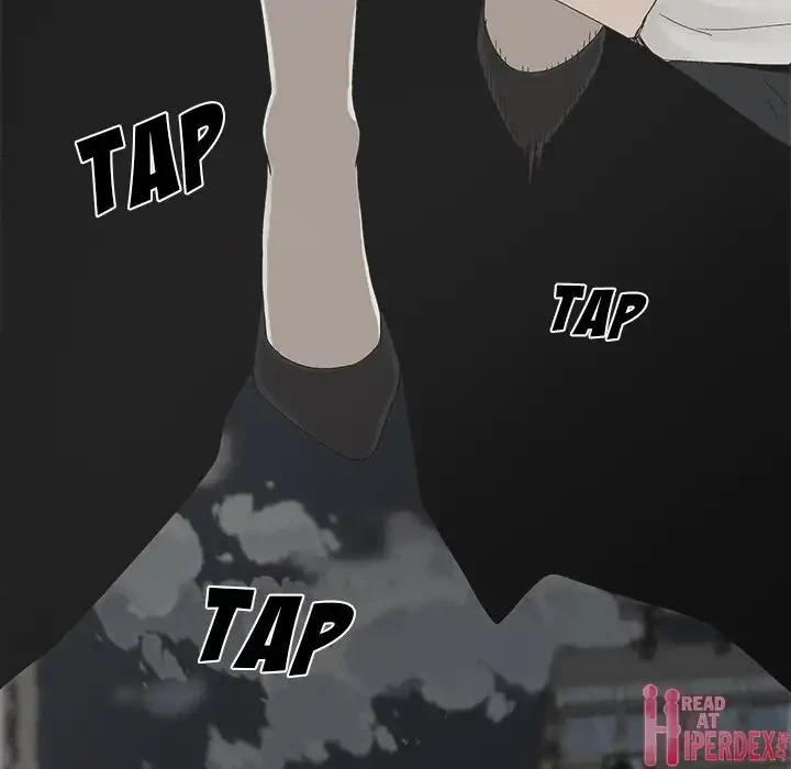 Chapter 9, page 23