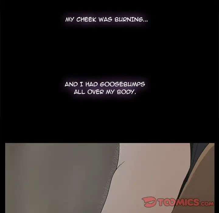 Chapter 9, page 38