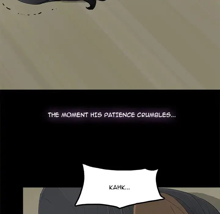 Chapter 9, page 43