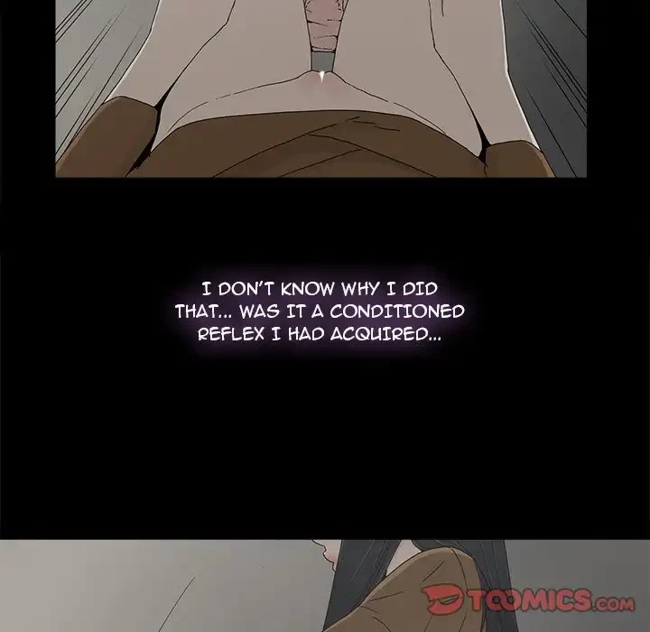 Chapter 9, page 50