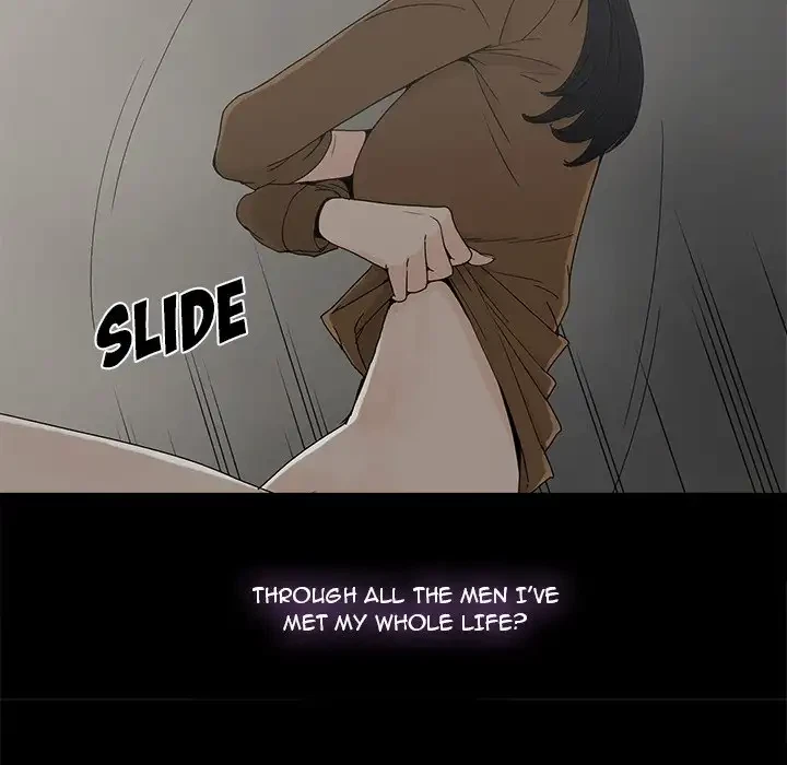 Chapter 9, page 51