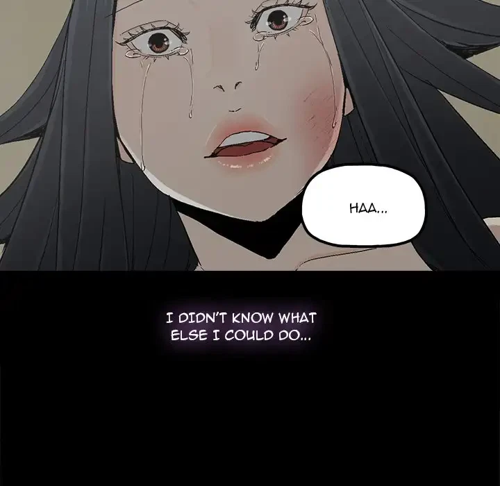 Chapter 9, page 56