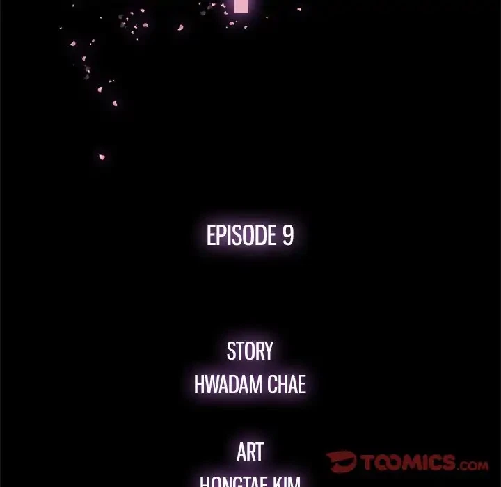 Chapter 9, page 6