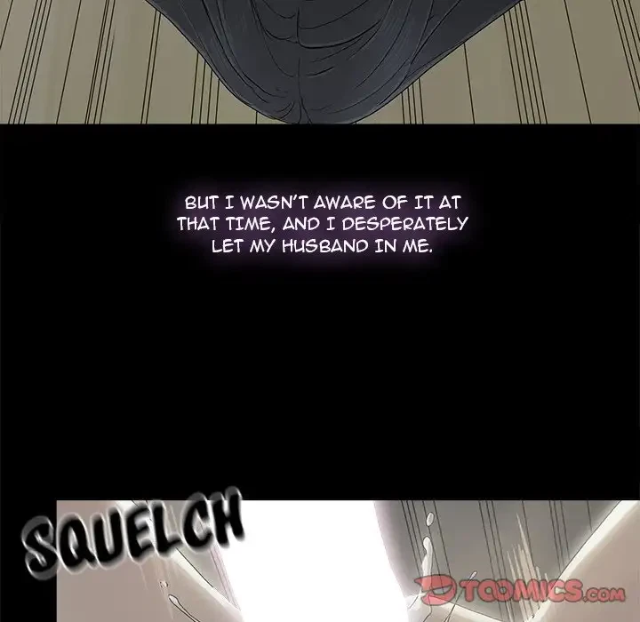 Chapter 9, page 62