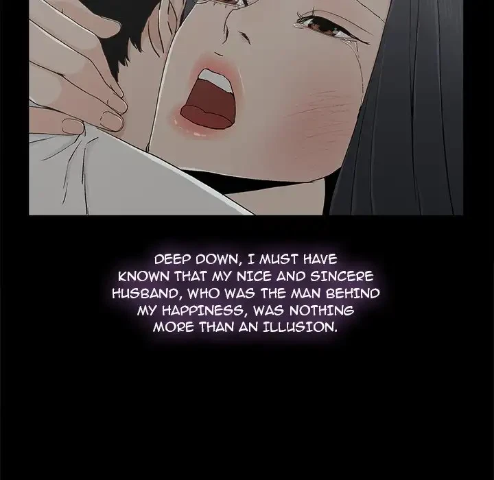 Chapter 9, page 67