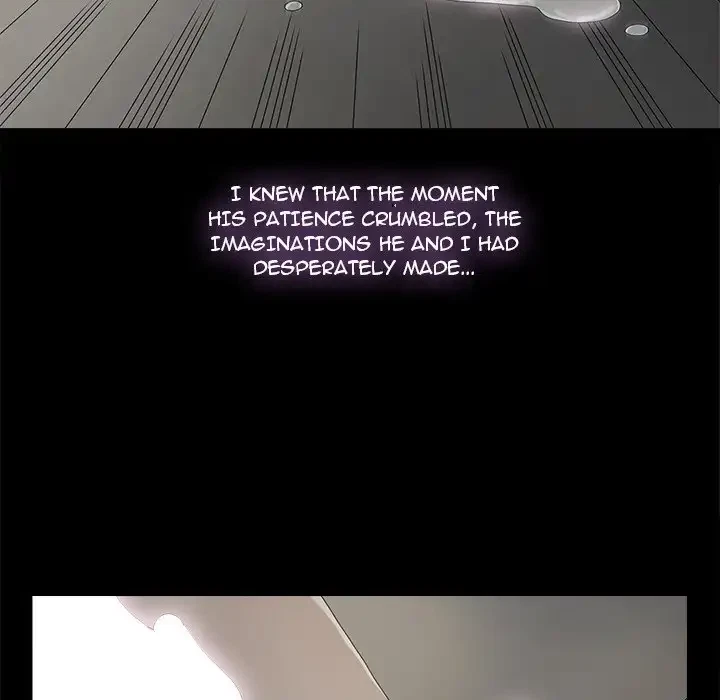 Chapter 9, page 69