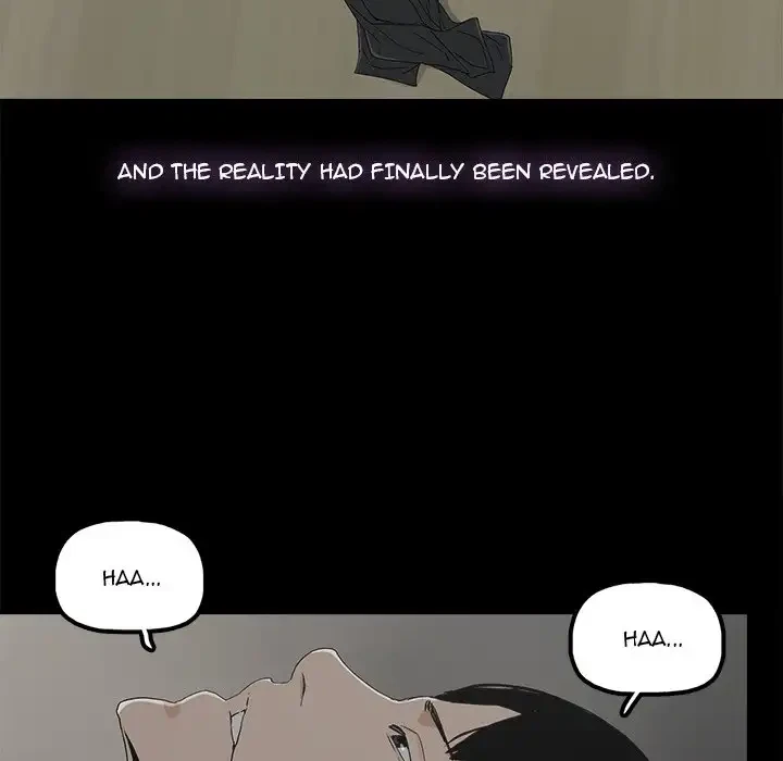 Chapter 9, page 72