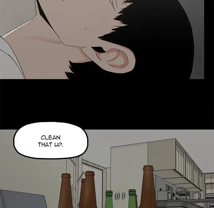 Chapter 9, page 73