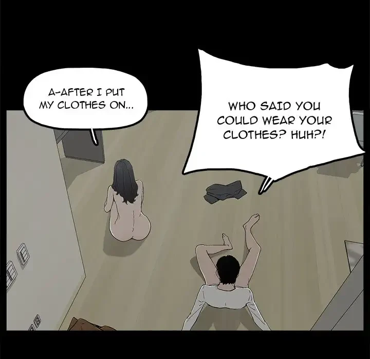 Chapter 9, page 77