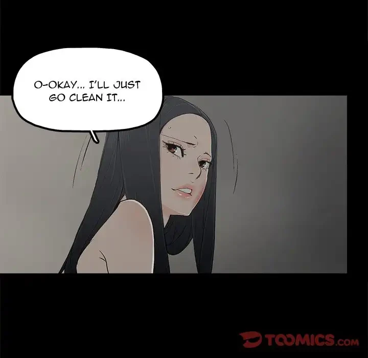 Chapter 9, page 78