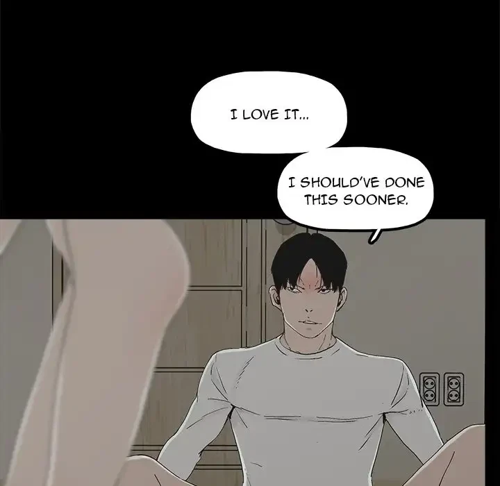 Chapter 9, page 80