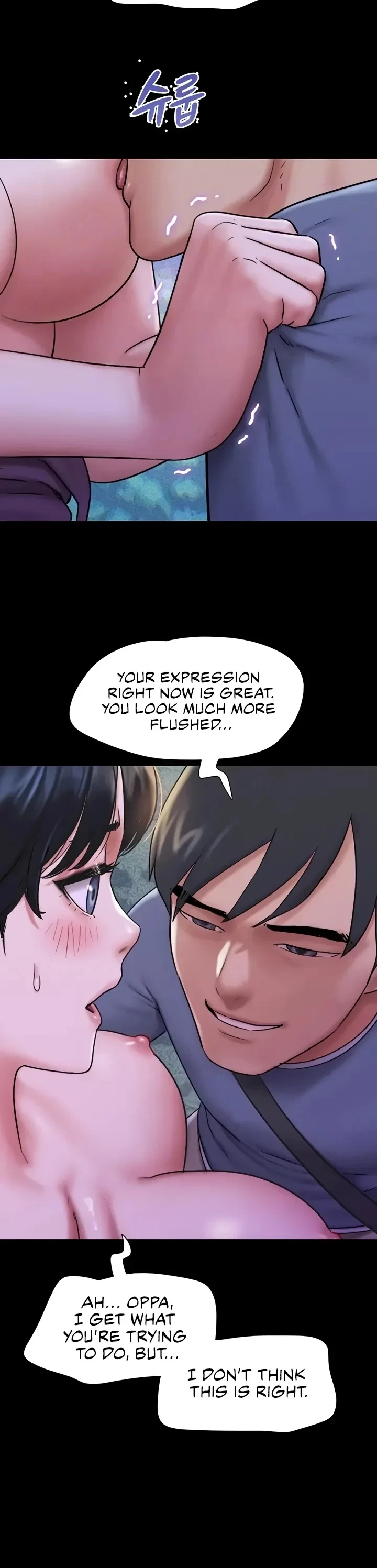 Chapter 107, page 10
