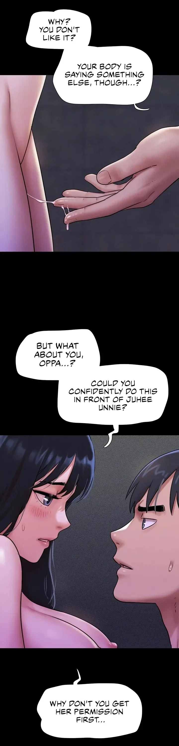 Chapter 107, page 11