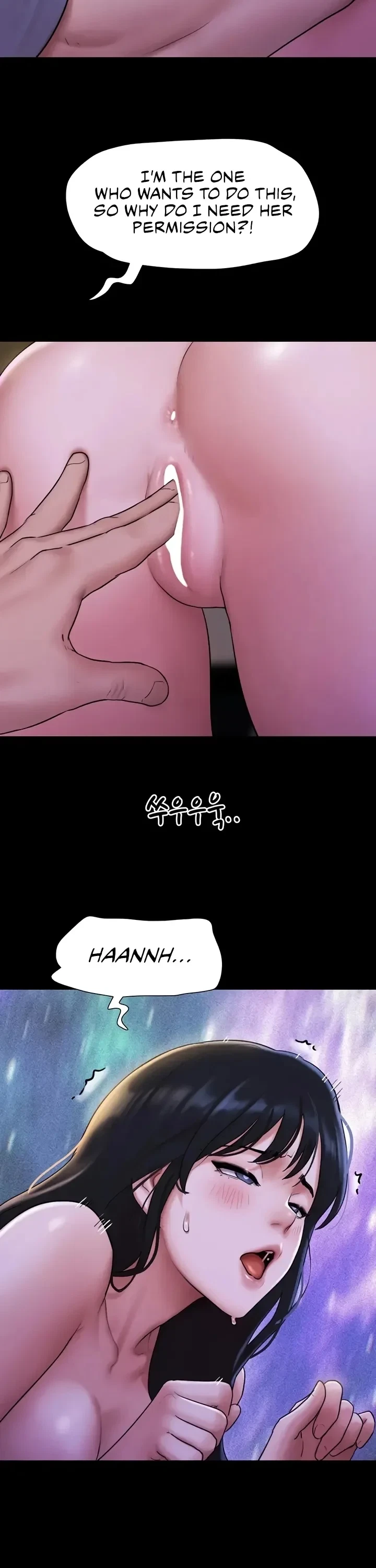 Chapter 107, page 14