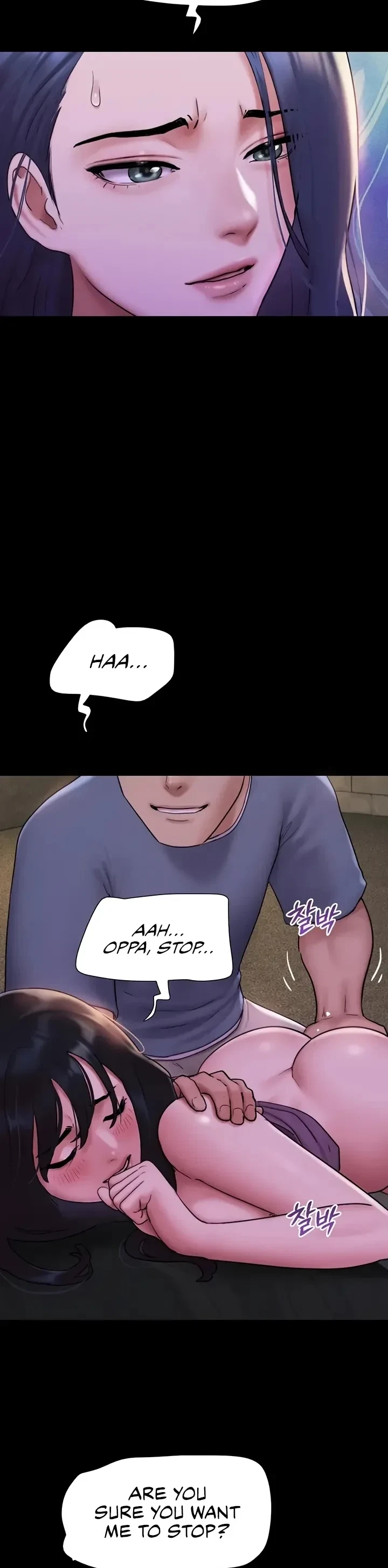 Chapter 107, page 19