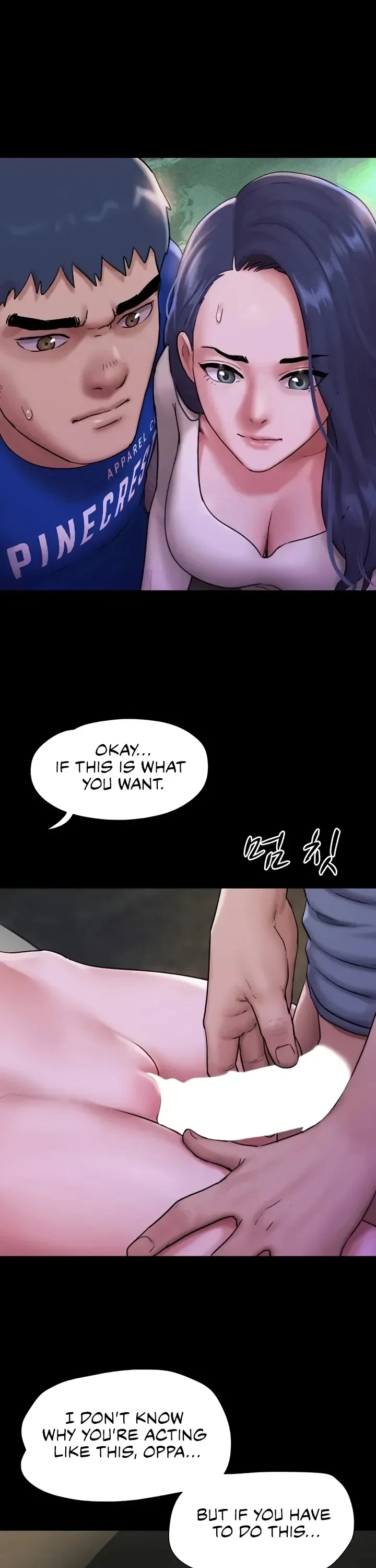 Chapter 107, page 22