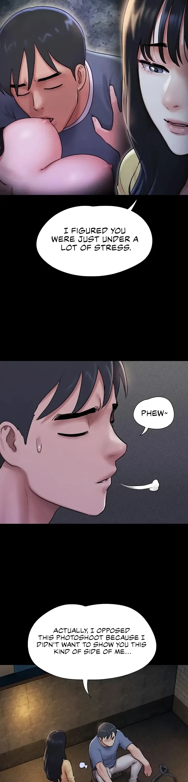 Chapter 107, page 26