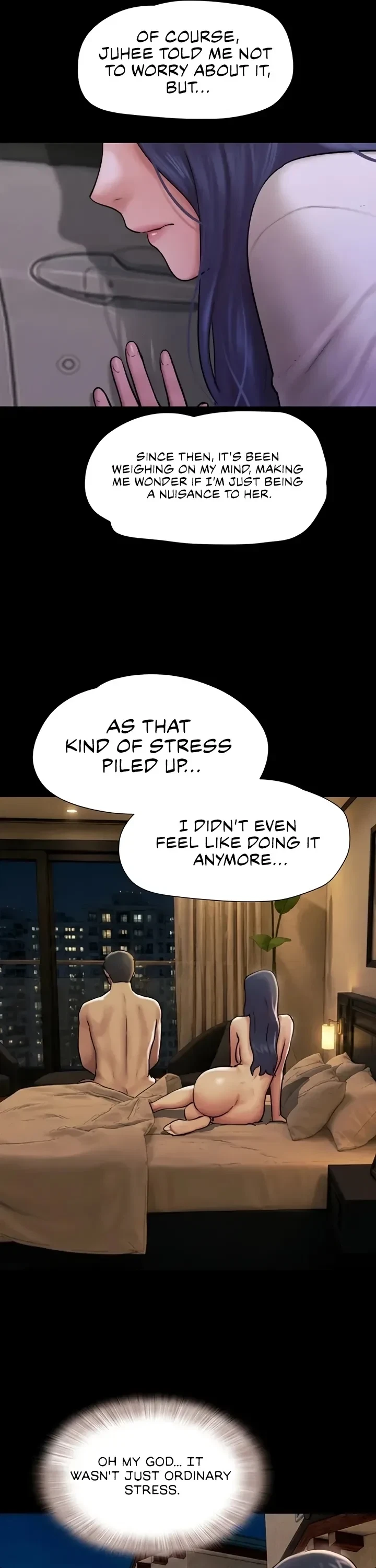 Chapter 107, page 29