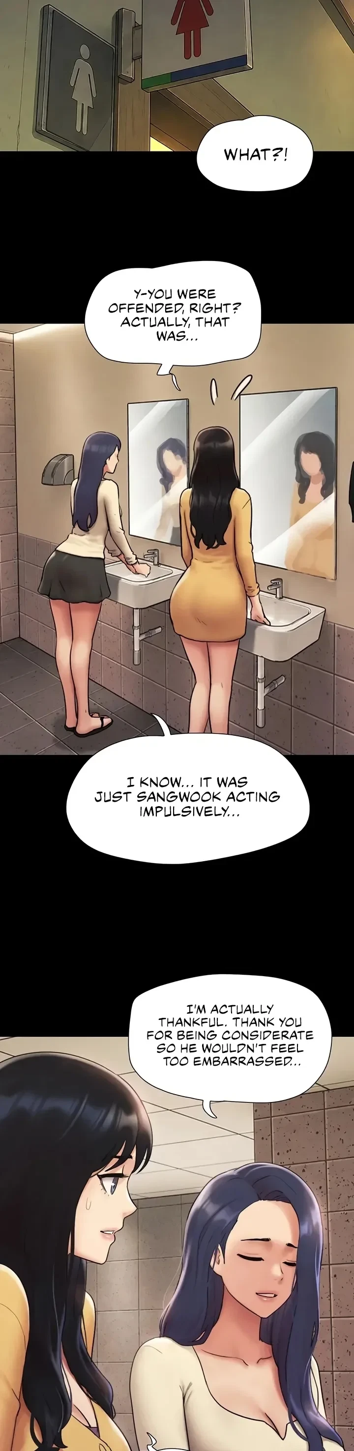 Chapter 107, page 37