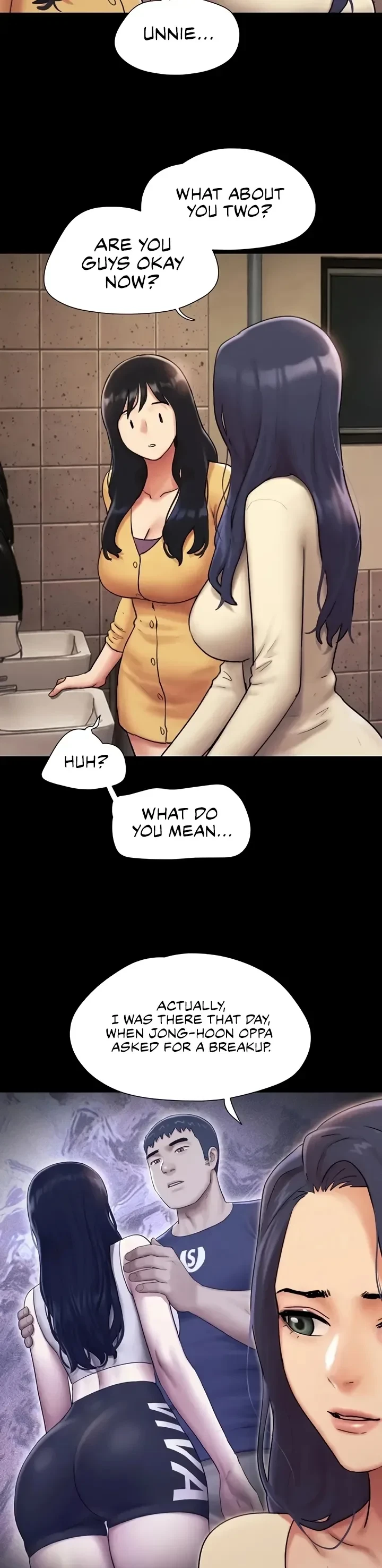 Chapter 107, page 38