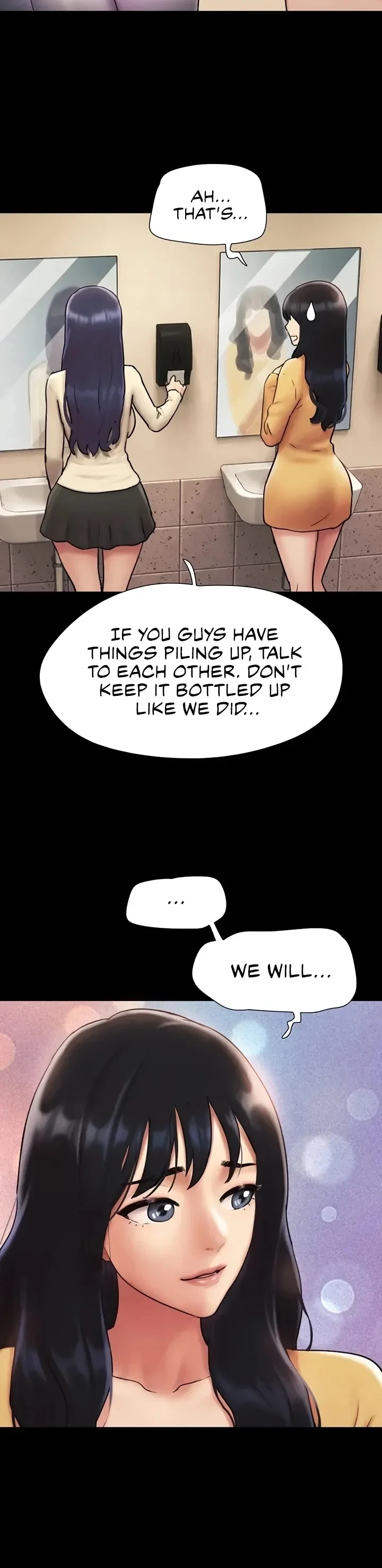 Chapter 107, page 39