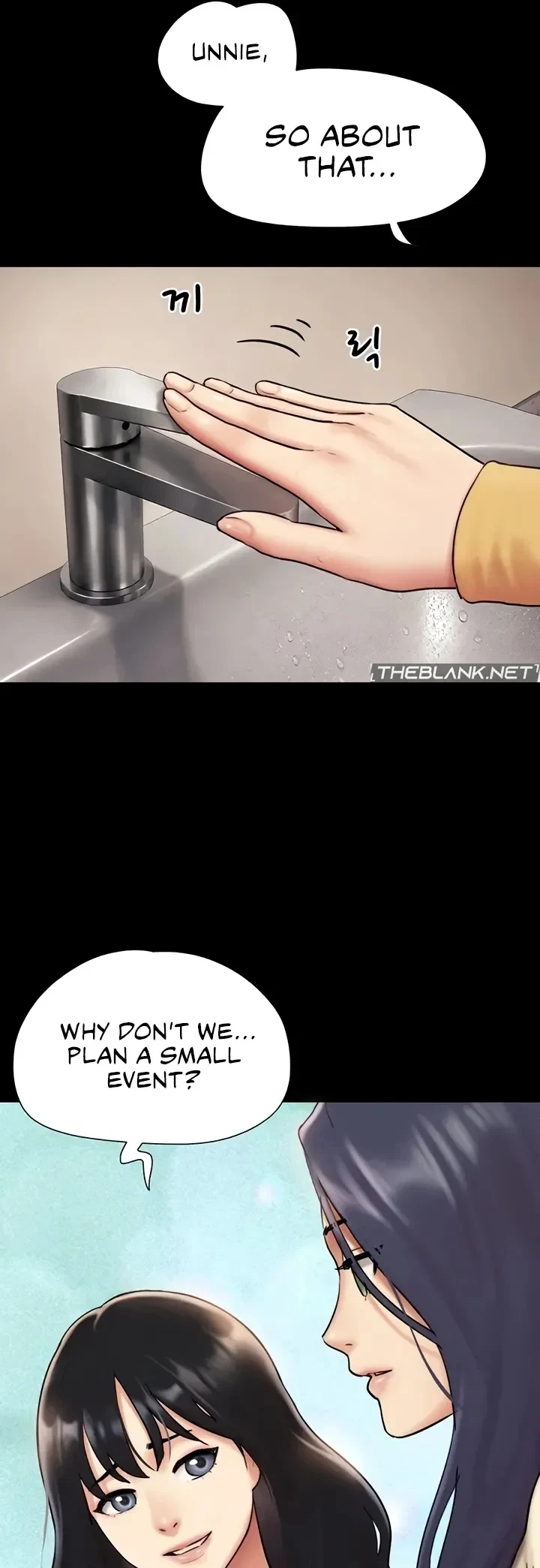 Chapter 107, page 40