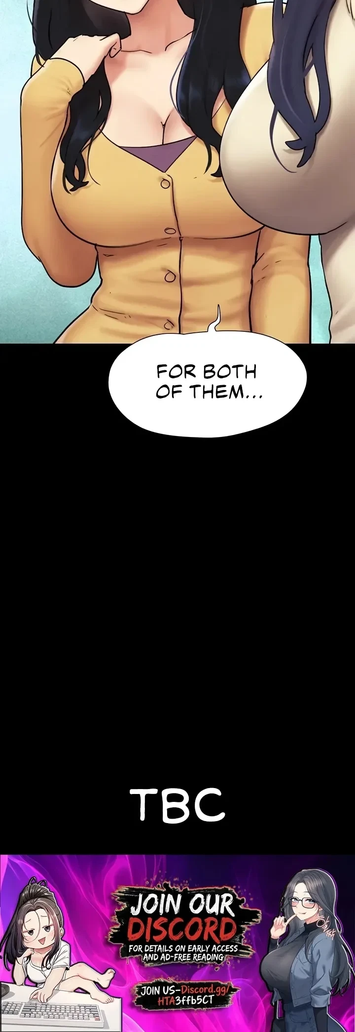Chapter 107, page 41
