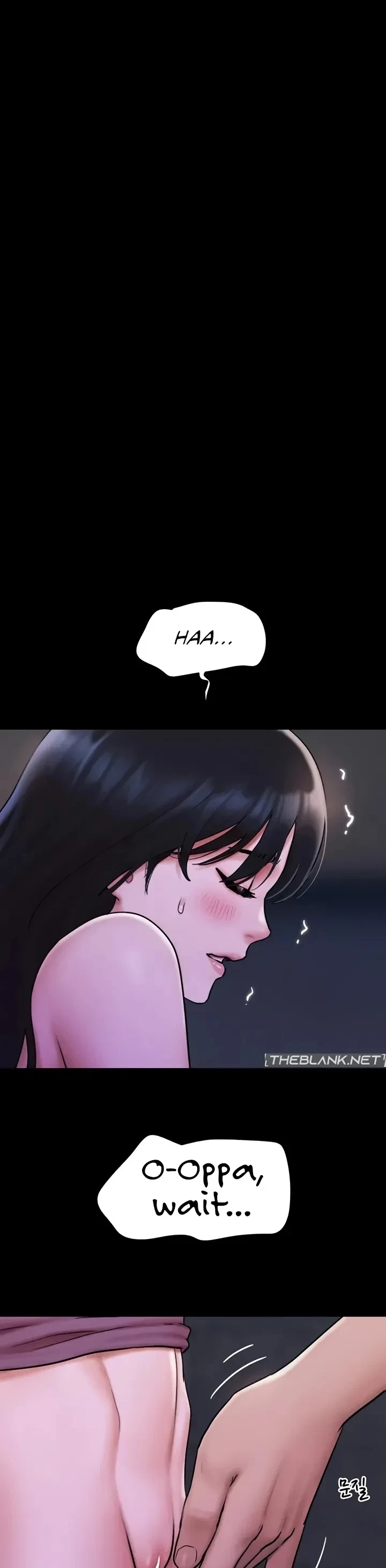 Chapter 107, page 5