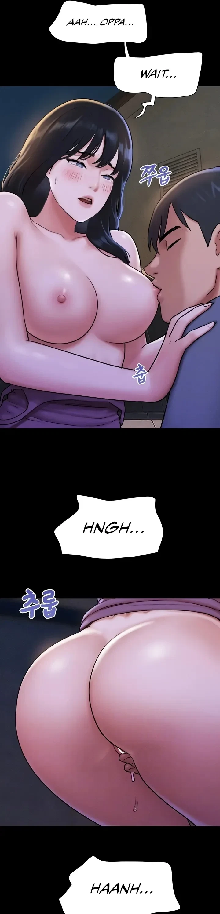 Chapter 107, page 9