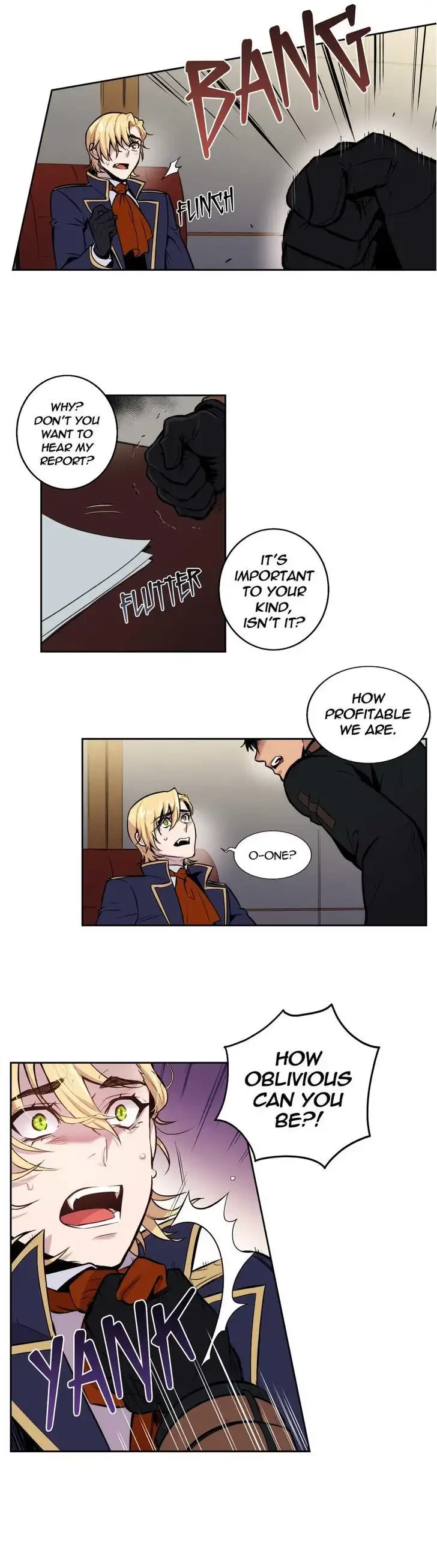 Chapter 14, page 10