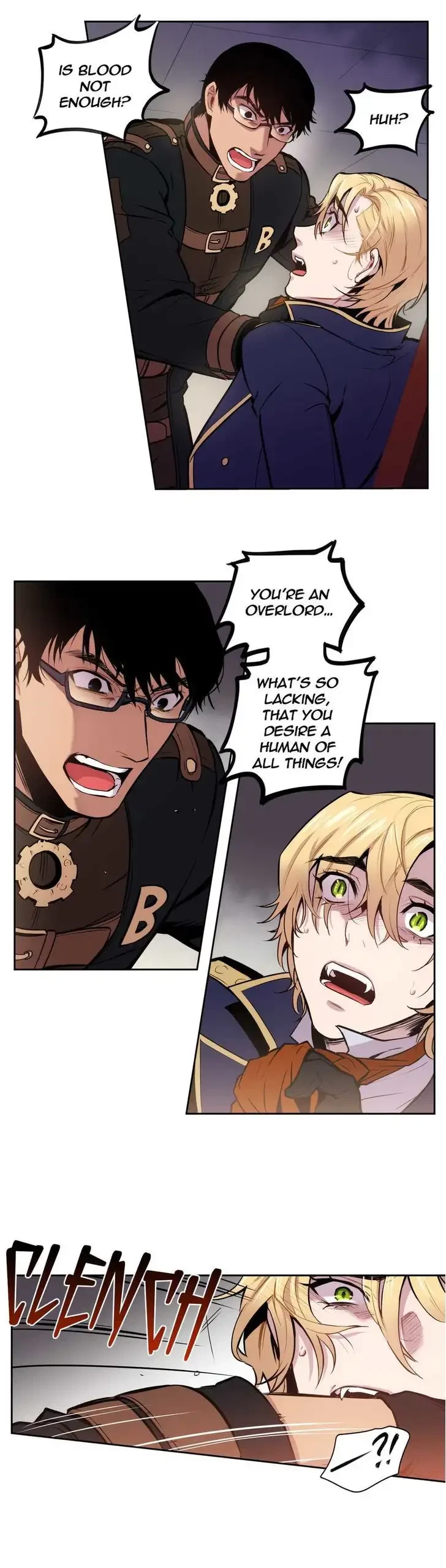 Chapter 14, page 11