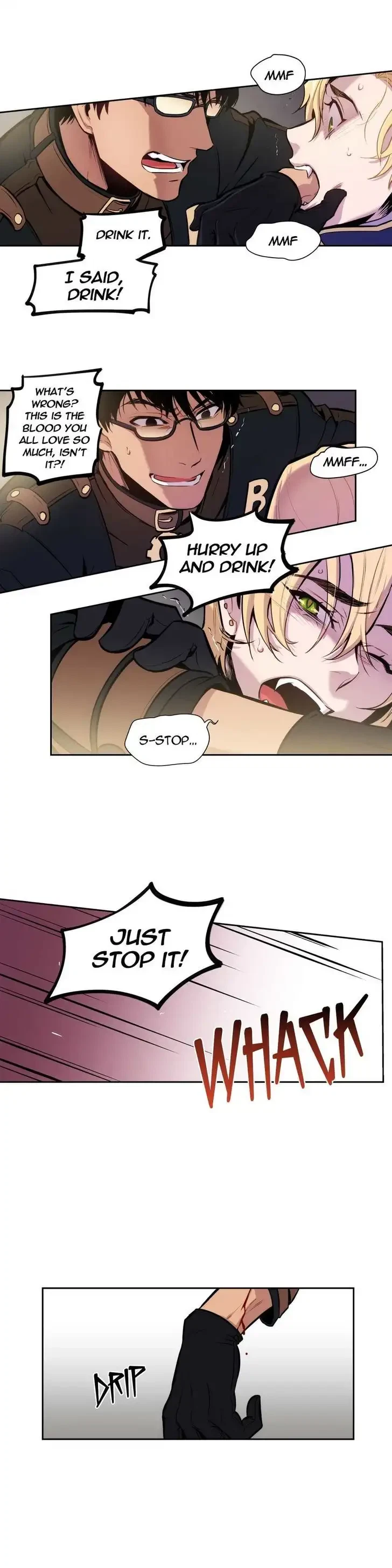 Chapter 14, page 12