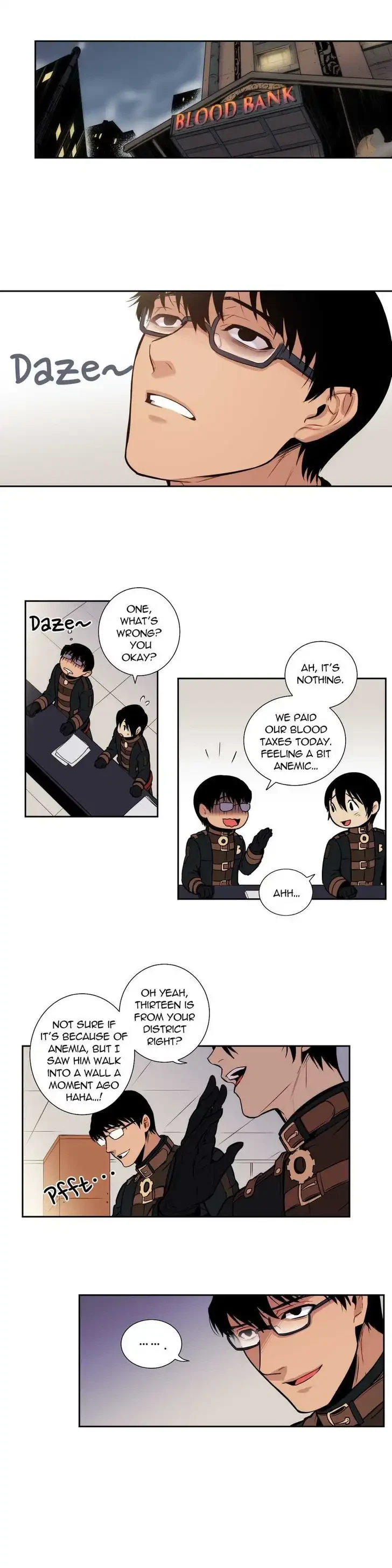 Chapter 14, page 5