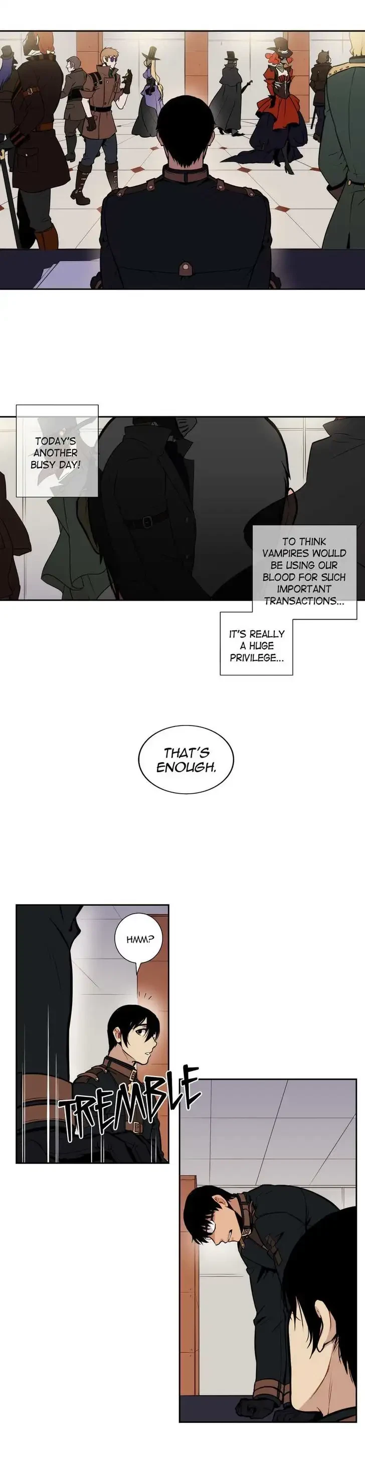 Chapter 14, page 6