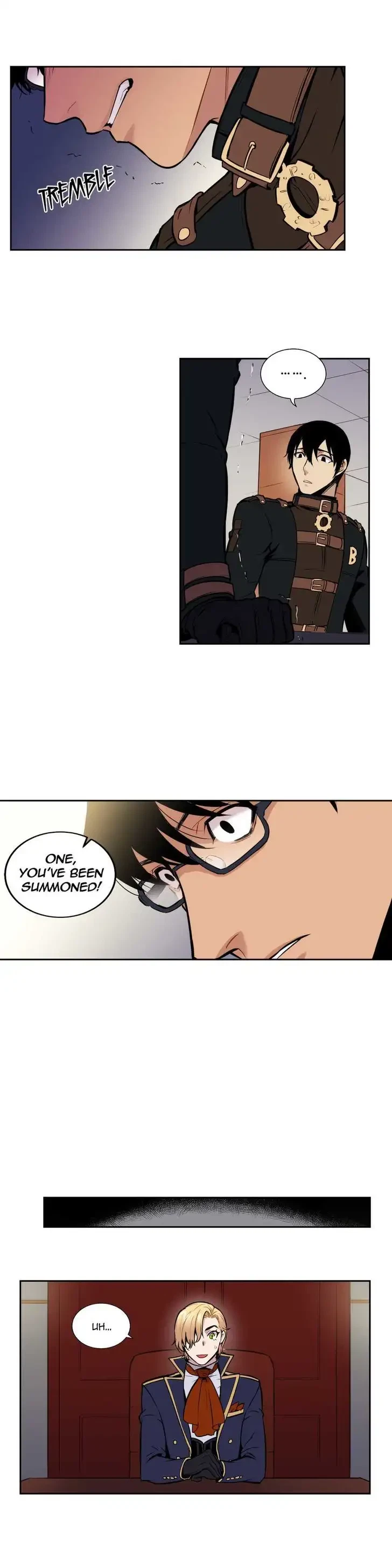Chapter 14, page 7