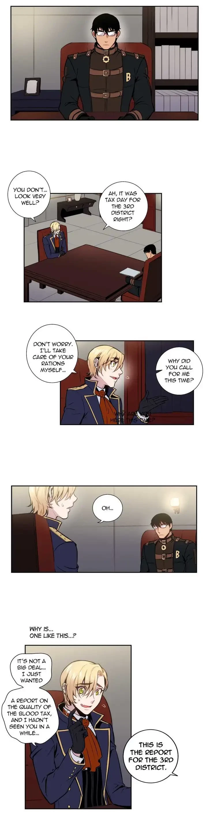Chapter 14, page 8