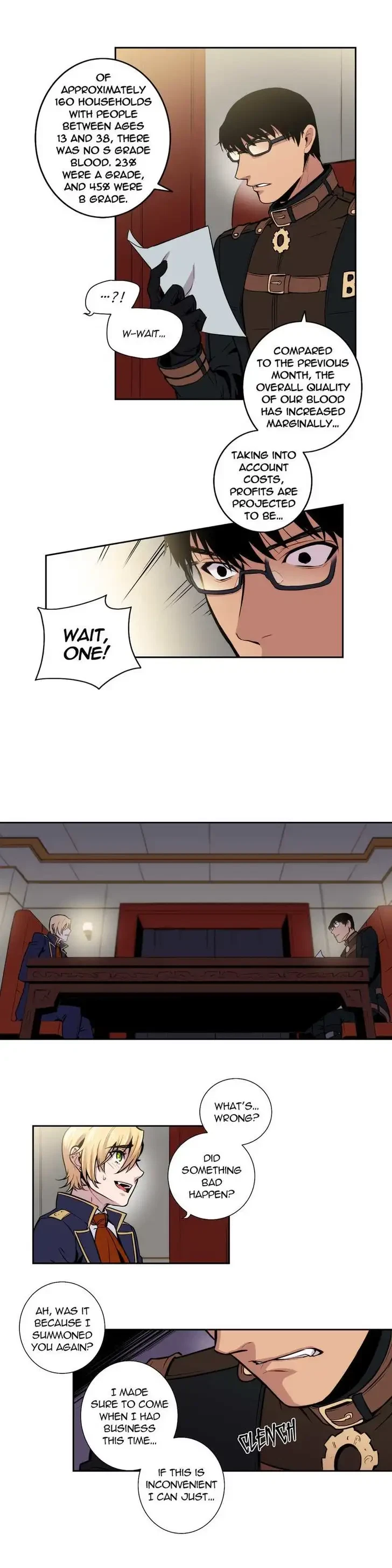 Chapter 14, page 9