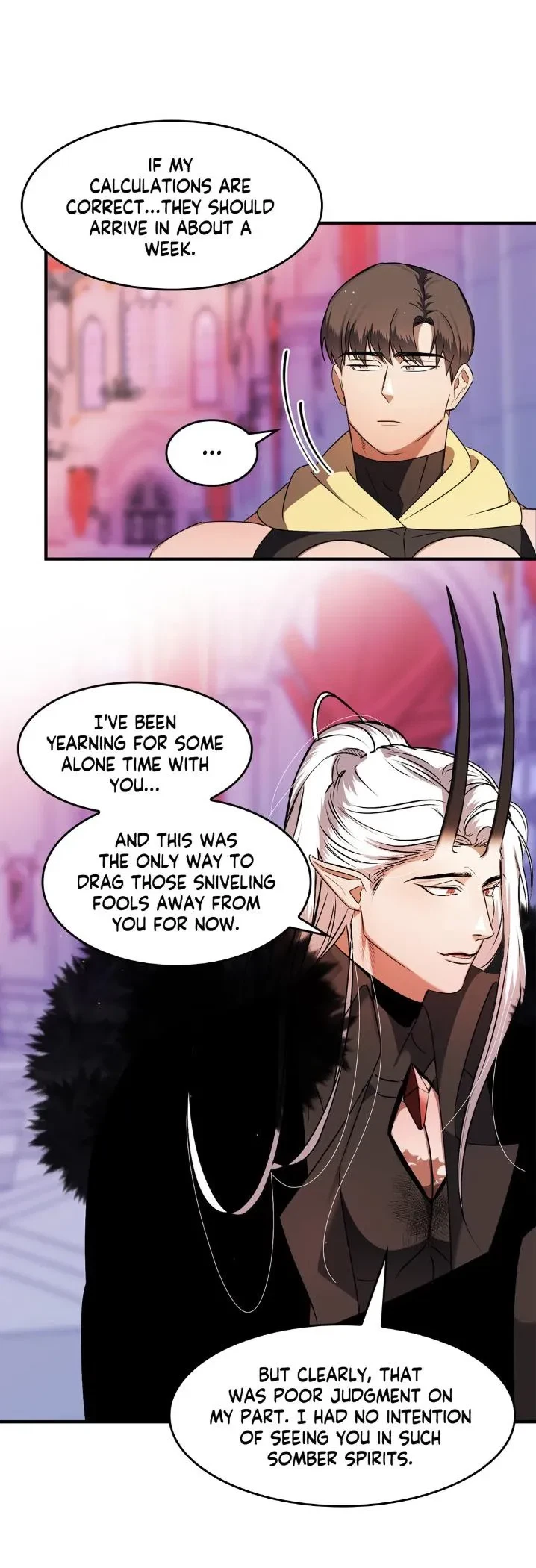 Chapter 12, page 10