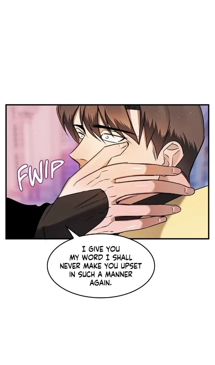 Chapter 12, page 11