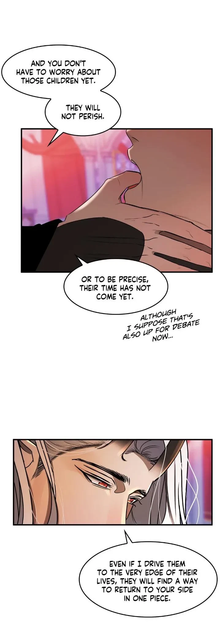 Chapter 12, page 12