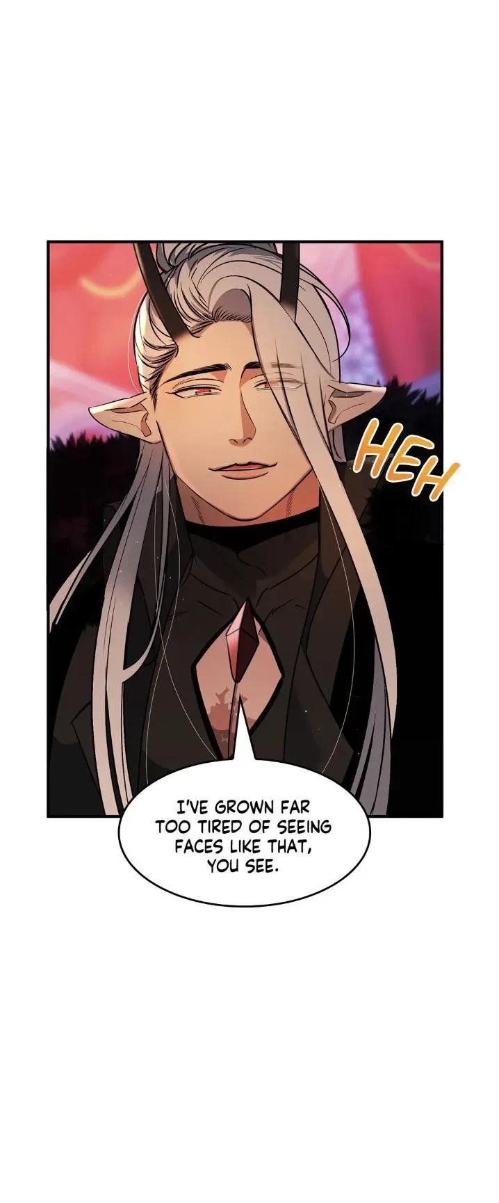 Chapter 12, page 14