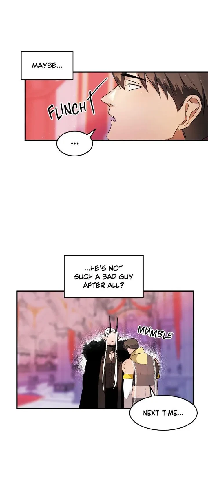 Chapter 12, page 15