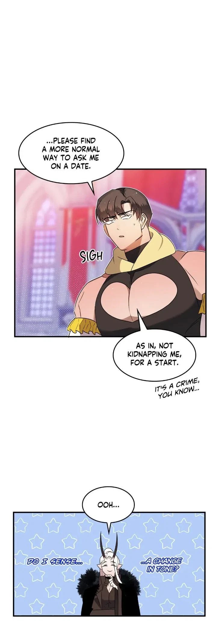 Chapter 12, page 16