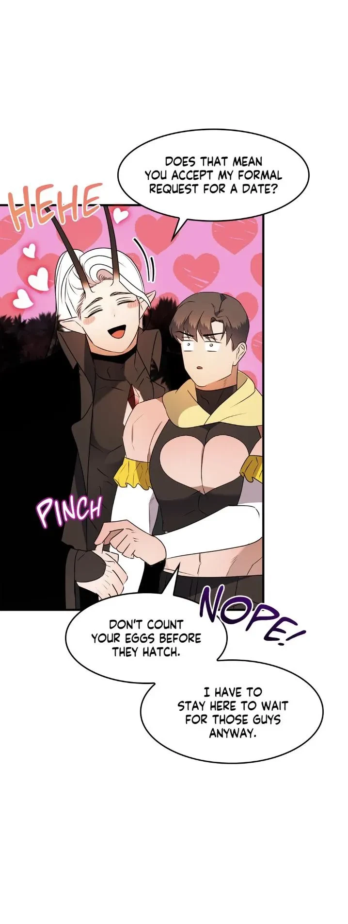 Chapter 12, page 17