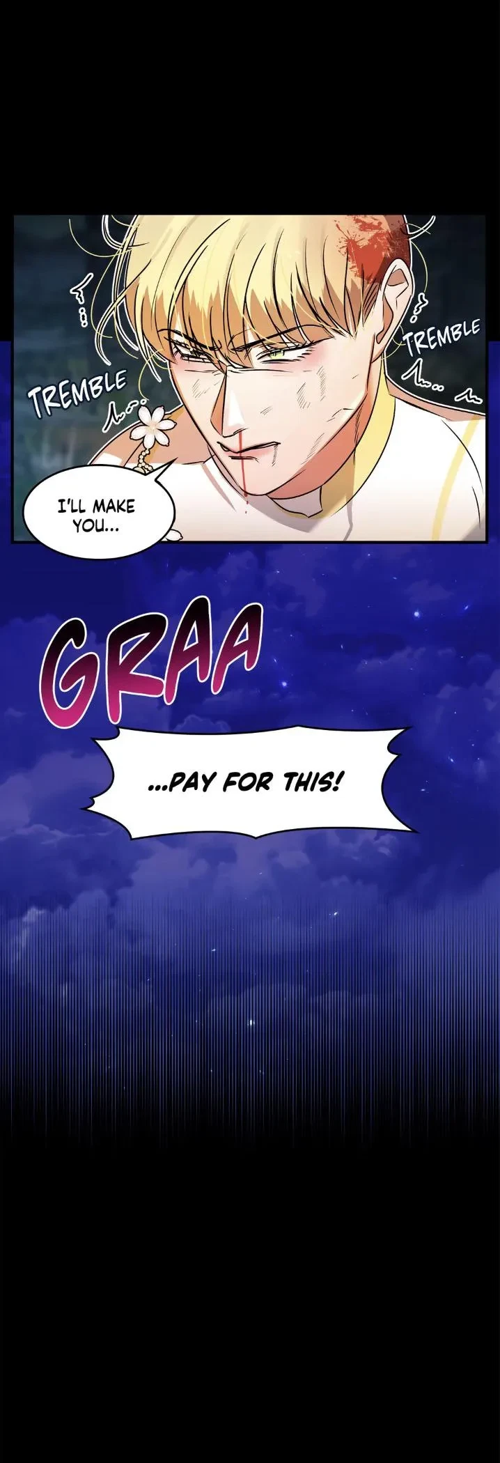 Chapter 12, page 20