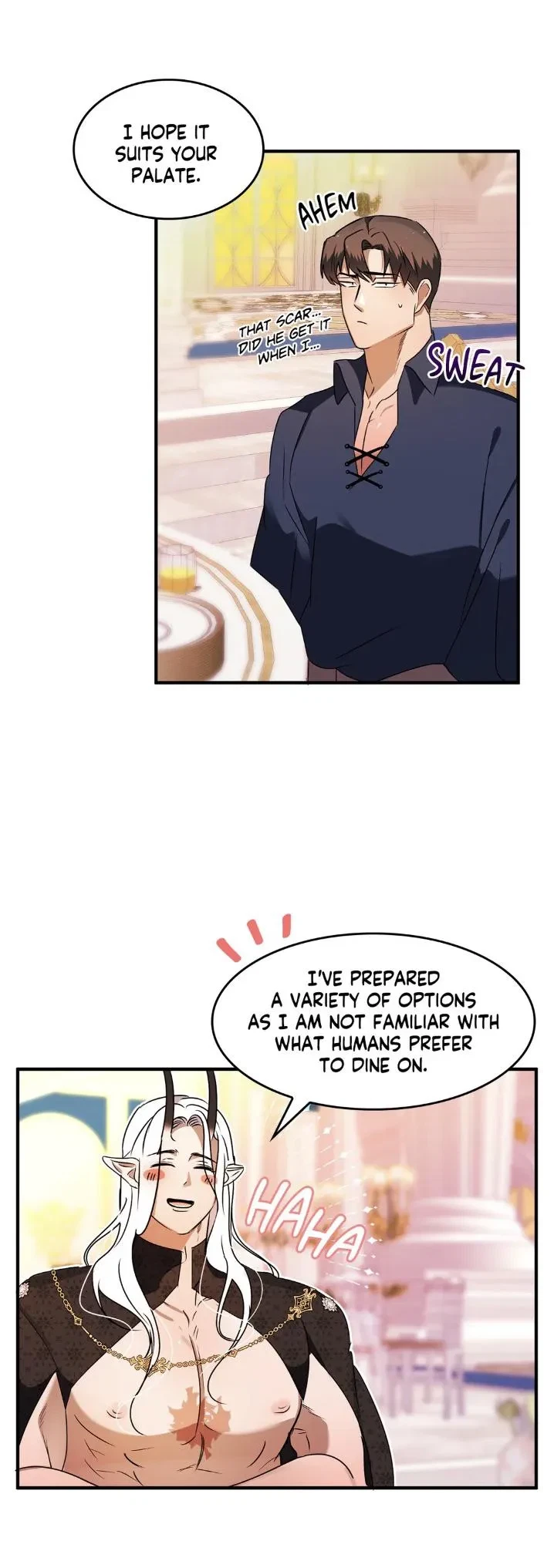 Chapter 12, page 23