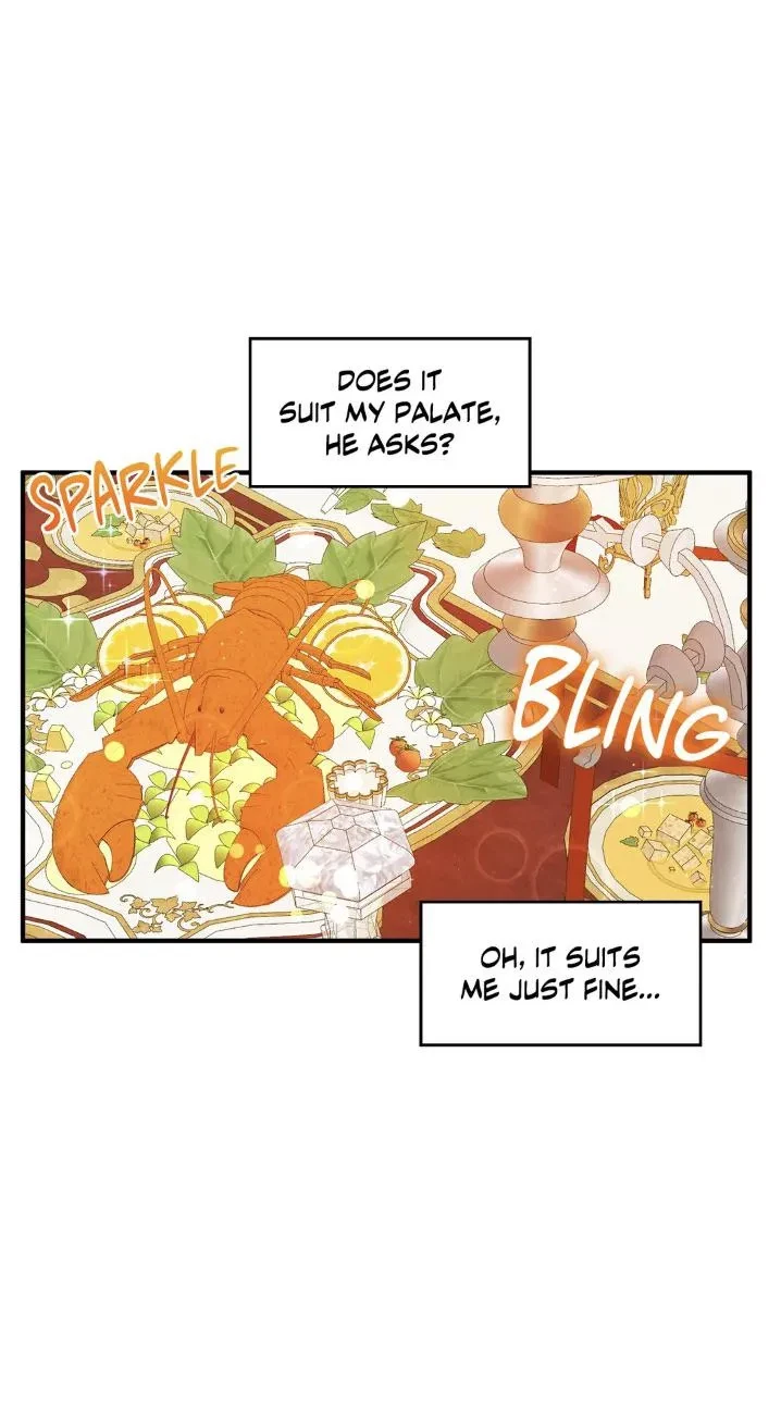 Chapter 12, page 24
